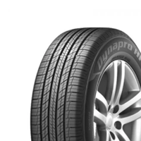 235/60R18 103V Hankook Dynapro Hp2 M+S